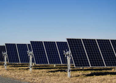 Blog công ty mới nhất về Úc mở rộng kế hoạch đầu tư năng lực để hỗ trợ 40GW công suất năng lượng tái tạo mới