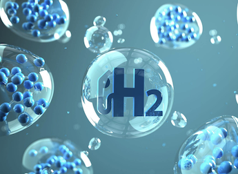 Blog công ty mới nhất về Hà Lan phân bổ 700 triệu euro để hỗ trợ 11 dự án hydro quy mô lớn