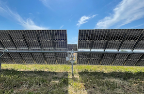 Blog công ty mới nhất về Chọn tải trọng gió: Ngăn ngừa hỏng hóc thiết bị không đáng có — Hướng dẫn thực tế về giảm thiểu rủi ro cho ổ quay