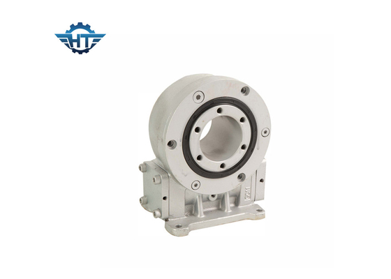Hộp số truyền động tay đòn VE5 được đánh dấu CE với kiểm tra đầy đủ cho trục đơn nằm ngang phẳng