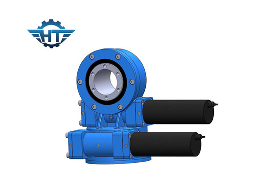 Mua Ổ đĩa quay theo dõi năng lượng mặt trời chính xác cao Sde9 với bộ mã hóa cho vệ tinh ăng-ten online manufacture