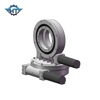 Mua Đồng hồ cát Worm bánh răng vòng bi quay tay cho gương cong Csp Parabol online manufacture