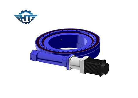 Mua SE9 Truyền động quay bánh răng hình giun gắn ngang với động cơ servo cho thiết bị tự động hóa online manufacture