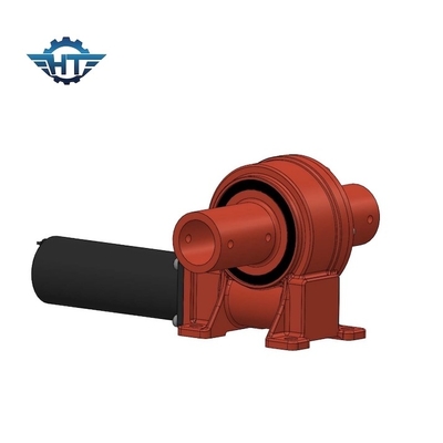 Mua Ứng dụng theo dõi năng lượng mặt trời chính xác cao online manufacture