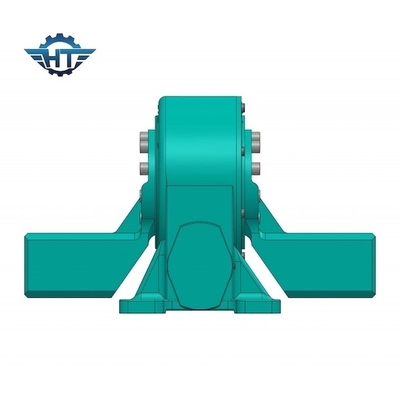 Mua SE21 Bánh răng sâu momen xoắn cao Bộ giảm tốc hộp số hộp số cho rô bốt online manufacture
