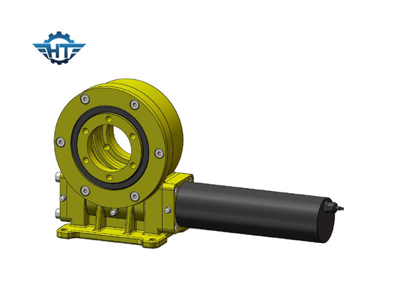 Mua Hệ thống truyền động quay dọc kèm theo VE9 với tính năng tự khóa cho hệ thống theo dõi đơn phẳng online manufacture