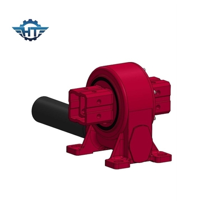 Mua Hệ thống theo dõi mặt trời nghiêng với tính năng tự khóa online manufacture