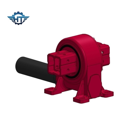Mua SE Động cơ lăn nhỏ được trang bị công nghệ giun đồng hồ cát, tuổi thọ dài online manufacture