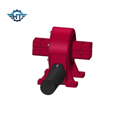Mua VE7 Động cơ tự khóa tự động online manufacture