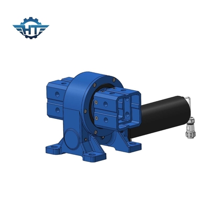 Mua Động cơ động cơ VE5 nhỏ có thể được kết hợp với hệ thống cảm biến online manufacture