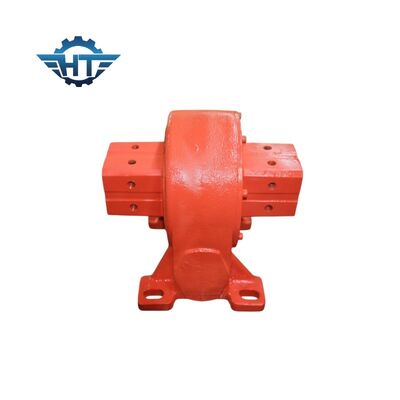 Mua VE7 Slew Drive cho Solar Tracker online manufacture