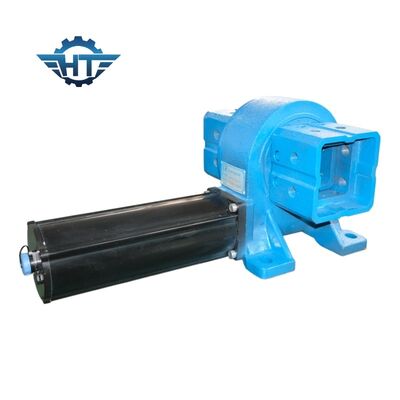Mua Động cơ xoay VE5 online manufacture