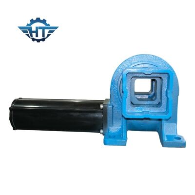 mua VE10 Bộ truyền động trục vít bánh răng thẳng đứng có chức năng tự khóa cho các ứng dụng chịu tải nặng online manufacture