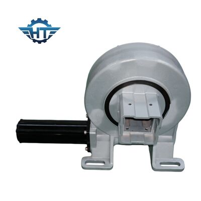 mua Giải pháp truyền động theo dõi năng lượng mặt trời mô-men xoắn cao để phát điện PV đáng tin cậy online manufacture