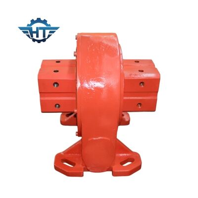 mua Động cơ xoay bánh răng giun tự khóa cho thiết bị năng lượng mặt trời và công nghiệp online manufacture