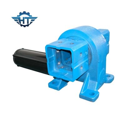 Mua VE5 Động lực mặt trời online manufacture