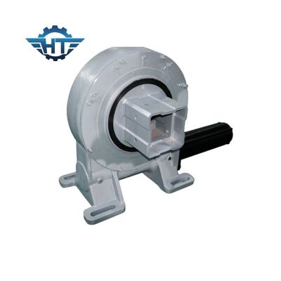 Mua VE10 Slew Drive cho máy theo dõi năng lượng mặt trời online manufacture