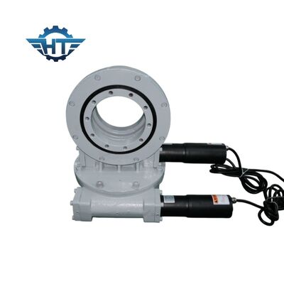 Mua Ổ đĩa xoay trục kép SDE7 online manufacture