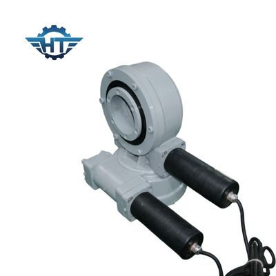 Mua SDE3 Dual Axis Slew Drive cho ăng ten online manufacture