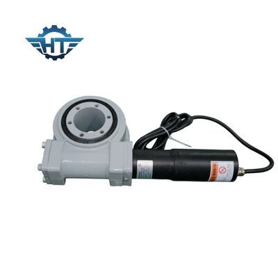 Mua SE1 và SE3 Động kéo ngang online manufacture