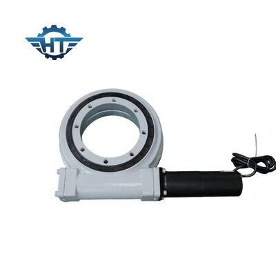 Mua SE7 Và SE9 Động lượn online manufacture