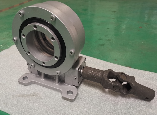 Mua 130 KN Ổ trục quay tay online manufacture