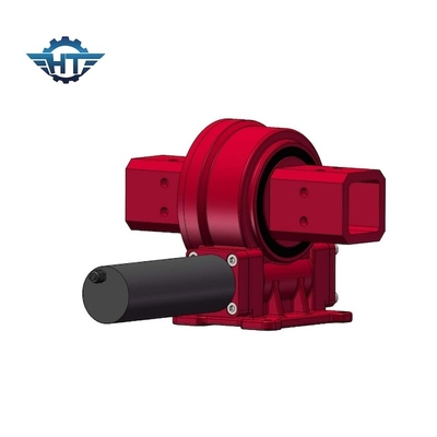 Mua VE9 Năng lượng mặt trời nhỏ ổ quay online manufacture
