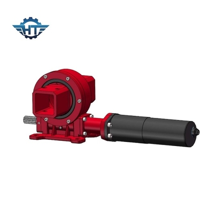 Mua VE5 Double Enveloped Solar Slew Drive online manufacture