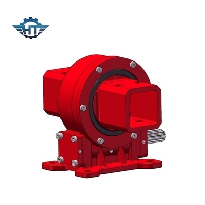 Mua VE9 CE Ổ đĩa quay tay kèm theo online manufacture