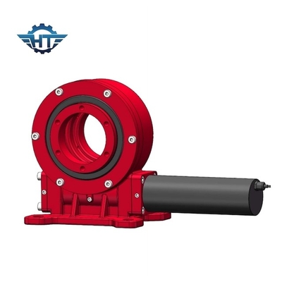 Mua Truyền động hành tinh bằng năng lượng mặt trời online manufacture