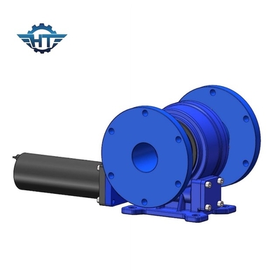 Mua Đảo ngược Tự khóa Vòng quay Ổ đĩa Cảm biến Sảnh Vòng quay Bánh răng Giun online manufacture