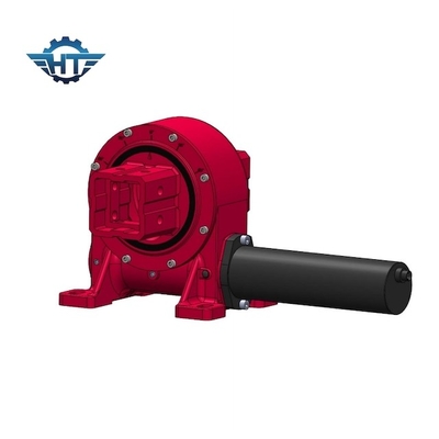 Mua Đồng hồ cát Worm theo dõi năng lượng mặt trời Ổ đĩa quay online manufacture
