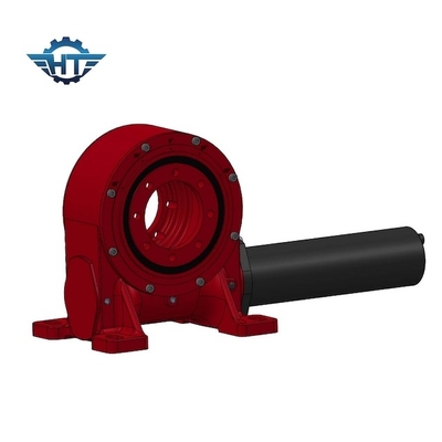Mua Theo dõi Mặt trời Ổ quay nhỏ online manufacture