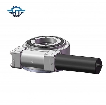 Mua Hệ thống PV Tự khóa Ổ giun 680KN Tải trọng hướng trục Bảo vệ tổng thể cao online manufacture