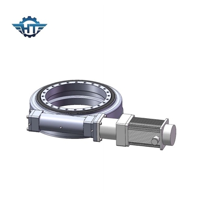Mua Kèm theo Bộ theo dõi năng lượng mặt trời Vòng quay Ổ đĩa kín Niêm phong Vòng quay ổ đĩa Worm online manufacture