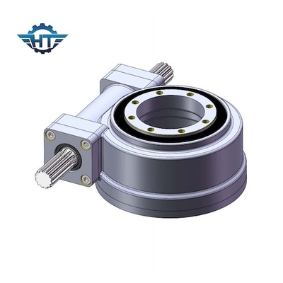 Mua Ổ trục quay tay hạng nặng Ổ trục quay vòng bi phản ứng dữ dội nhỏ Ổ trục quay vòng CSP online manufacture