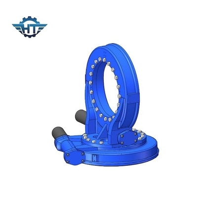 Mua Ổ đĩa quay kép trục kép nhỏ online manufacture