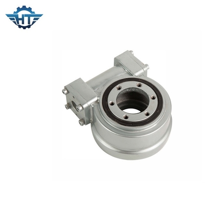 Mua Hộp số truyền động quay ngang cho máy theo dõi năng lượng mặt trời nghiêng một trục online manufacture