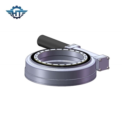 Mua SE17 Bộ truyền động bánh răng côn tự khóa cho hệ thống liên kết trục đơn nằm ngang online manufacture