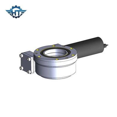 Mua Hiệu suất cao Ổ đĩa nhỏ cỡ nhỏ cho năng lượng tái tạo bằng năng lượng mặt trời online manufacture