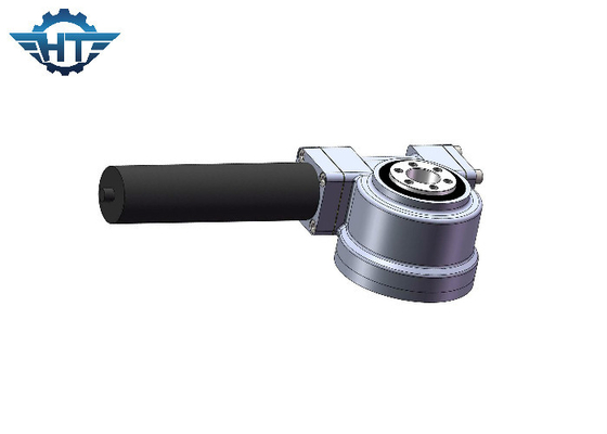 Mua SE3 Single Worm Bánh răng truyền động nhỏ cho hệ thống theo dõi mặt trời một trục online manufacture
