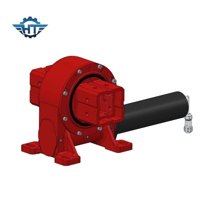 VE7 Động cơ tự khóa tự động