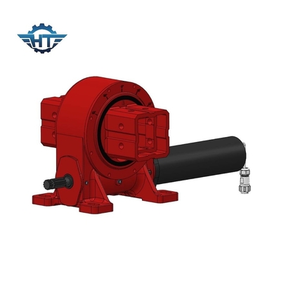 Động lực xoay cao IP66 cho hệ thống theo dõi mặt trời