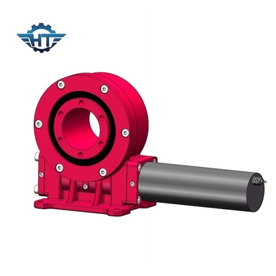 130 KN Ổ trục quay tay