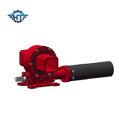 Bộ truyền động quay trục đơn OEM
