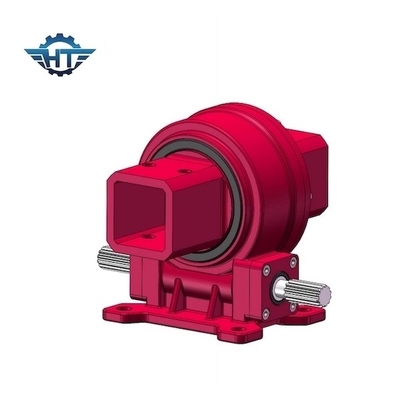 VE5 Truyền động trượt một trục nhỏ