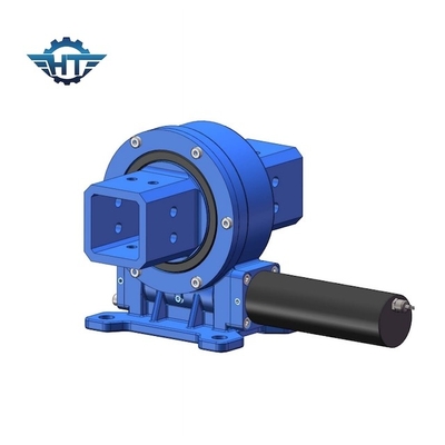 8 &quot;Trục đơn Hộp số truyền động tự khóa CSP 8kNm Mô-men xoắn đầu ra định mức
