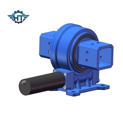 Bộ truyền động quay dọc ống 84 * 84