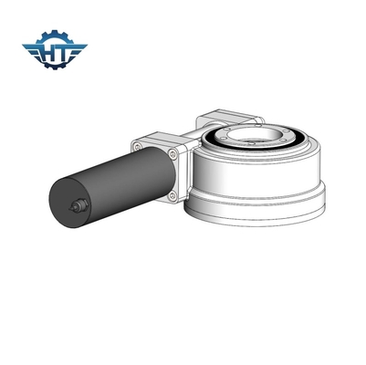 Bộ truyền động vòng quay SE17 365mm cho máy khoan đá 105kg