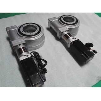 Hệ thống CSP CPV Truyền động nhỏ một trục Không phản ứng dữ dội Ngang